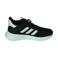 Adidas X_PLRPATH