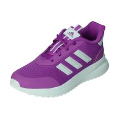 Adidas X_PLRPATH