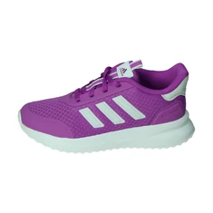 Adidas X_PLRPATH
