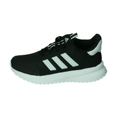 Adidas X_PLRPATH