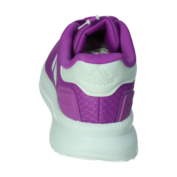 Adidas X_PLRPATH
