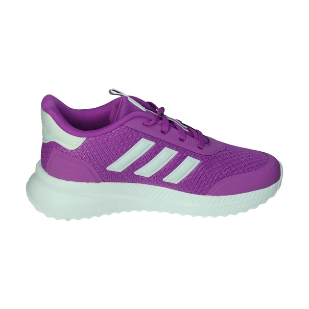Adidas X_PLRPATH