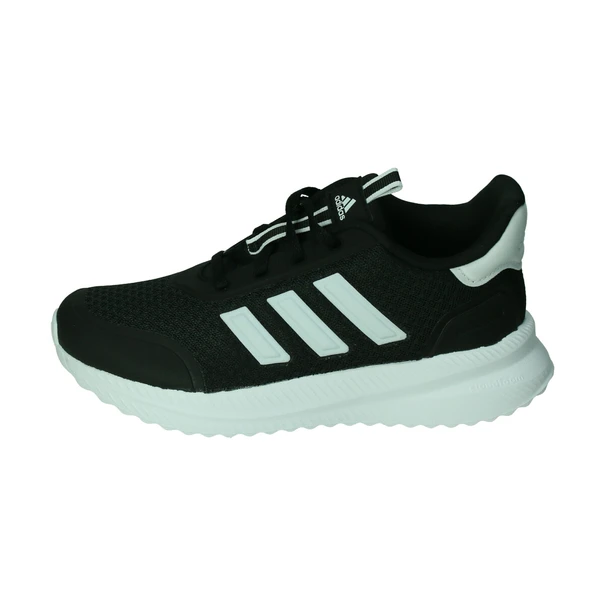 Adidas X_PLRPATH