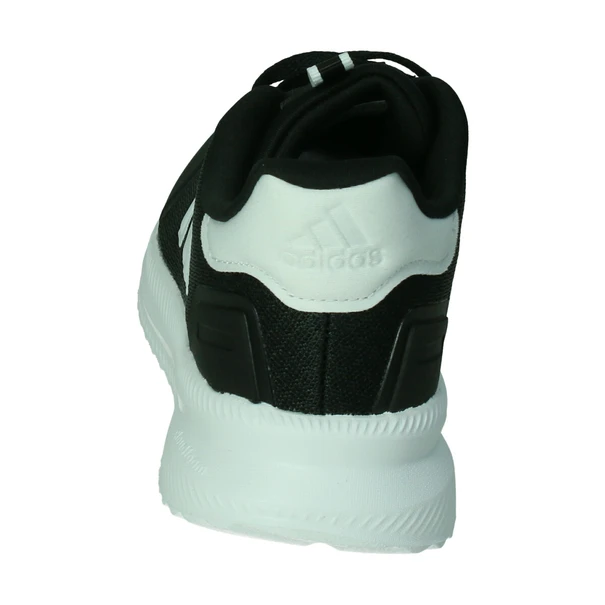 Adidas X_PLRPATH