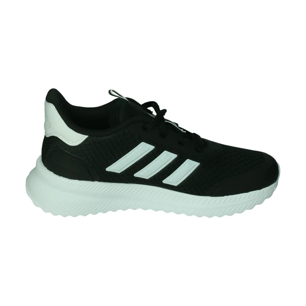 Adidas X_PLRPATH