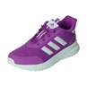 Adidas X_PLRPATH