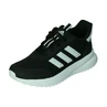 Adidas X_PLRPATH