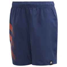Adidas YA BD 3S SHORTS