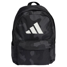 Adidas YB Camo BP rugzak