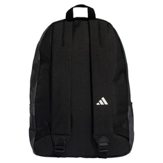 Adidas YB Camo BP rugzak