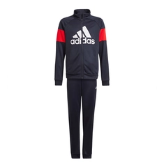 Adidas YB TS BOS