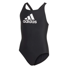 Adidas YG BOS SUIT