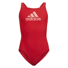Adidas YG BOS SUIT