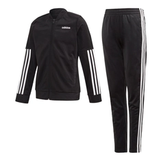 Adidas YG TS BACK2BAS
