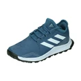 Adidas Youngstar