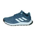 Adidas Youngstar