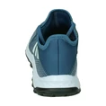 Adidas Youngstar
