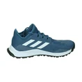 Adidas Youngstar