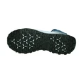 Adidas Youngstar
