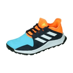Adidas Youngstar