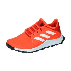 Adidas Youngstar