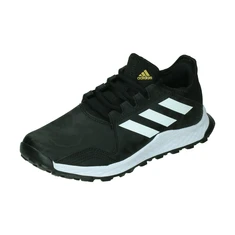 Adidas Youngstar
