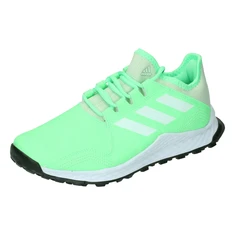Hockeyschoenen 37 hotsell