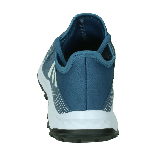 Adidas Youngstar