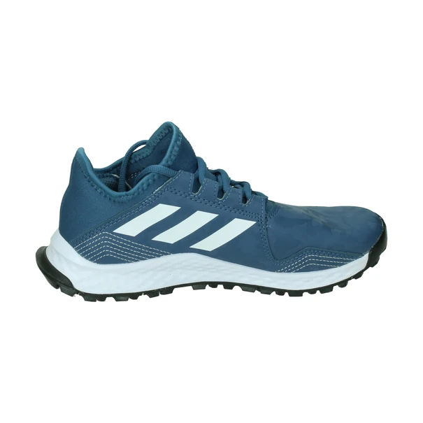 Adidas Youngstar