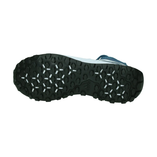 Adidas Youngstar