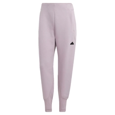 Adidas Z.N.E. Joggingbroek