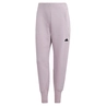 Adidas Z.N.E. Joggingbroek