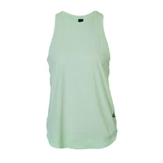 Adidas ZNE Tanktop