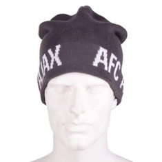 AFC AJAX MUTS