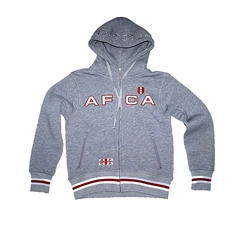 AFCA Classic Vest Junior