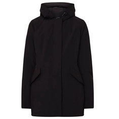 Airforce 2 Pocket Deluxe Parka Winterjas