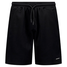 Airforce Basic Short