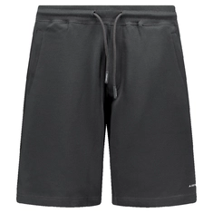 Airforce Basic Short