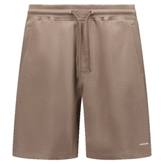 Airforce Basic Short