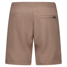 Airforce Basic Short