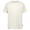 Airforce Basic T-Shirt