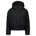 Airforce Bex Bomber Jas