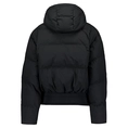 Airforce Bex Bomber Jas