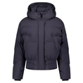 Airforce Bex Bomber jas