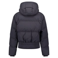 Airforce Bex Bomber jas