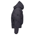 Airforce Bex Bomber jas