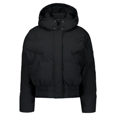 Airforce Bex Bomber Jas