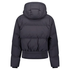 Airforce Bex Bomber jas