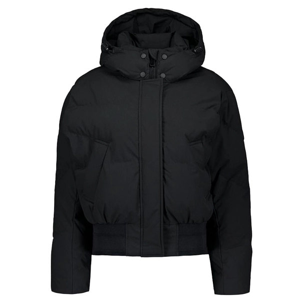 Airforce Bex Bomber Jas