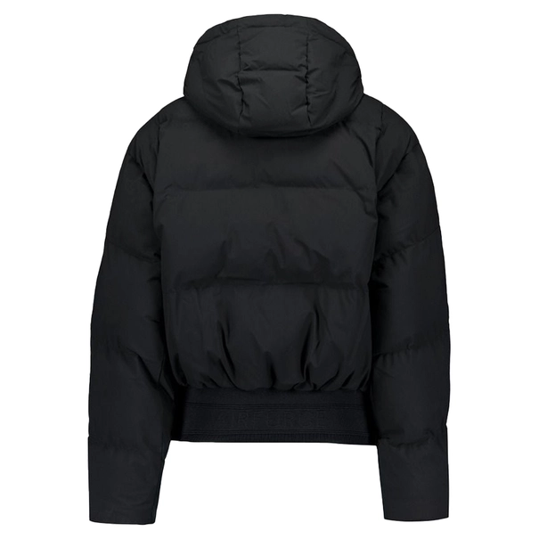 Airforce Bex Bomber Jas